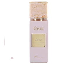 Gritti TUTÙ EXTRAIT DE PARFUM EDP Vapo 100 ml