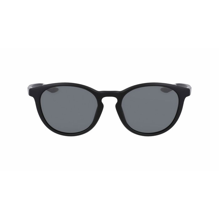 Gafas de Sol Unisex Nike EVOLUTIONPDZ7 Ø 51 mm