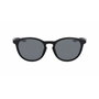 Gafas de Sol Unisex Nike EVOLUTIONPDZ7 Ø 51 mm