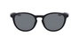 Nike EVOLUTION-P-DZ7363-5119010