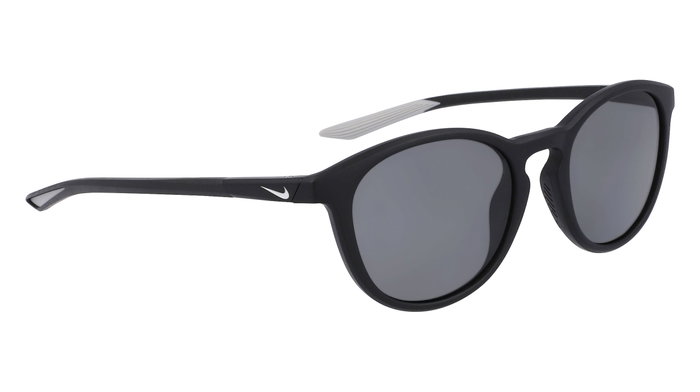 Nike EVOLUTION-P-DZ7363-5119010