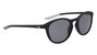 Nike EVOLUTION-P-DZ7363-5119010