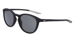 Nike EVOLUTION-P-DZ7363-5119010 Gafas de sol Negro