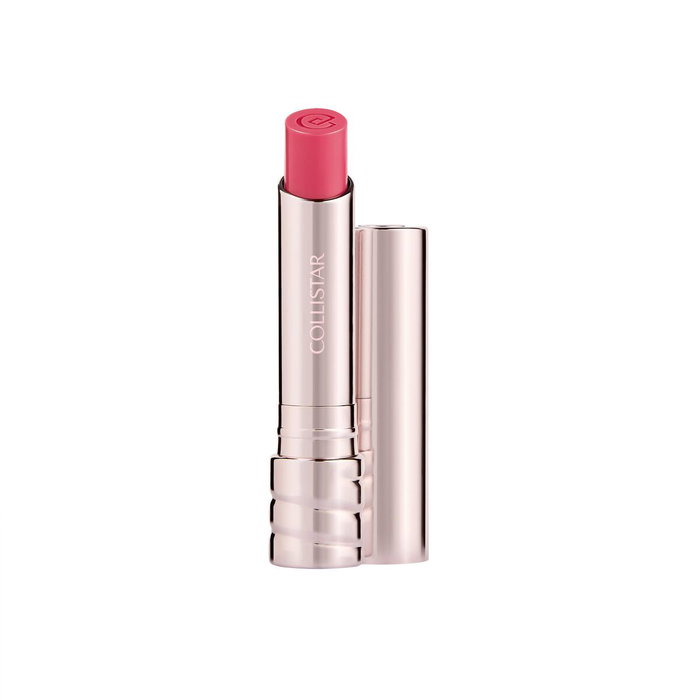 Collistar PURO GIOIELLO LUMINOUS barra de labios #179-Riflesso Rosa Collistar PURO GIOIELLO LUMINOUS barra de labios #179-Riflesso Rosa