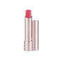 Collistar PURO GIOIELLO LUMINOUS barra de labios #179-Riflesso Rosa