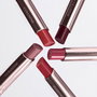 Collistar Puro Gioiello Luminous Barra de Labios en Lápiz #179 Riflesso Rosa - Labial Brilloso, Cobertura Ligera Ajustable, 2.8 ml