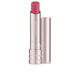 Collistar Puro Gioiello Luminous Barra de Labios en Lápiz #179 Riflesso Rosa - Labial Brilloso, Cobertura Ligera Ajustable, 2.8 ml