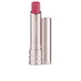 Collistar Puro Gioiello Luminous Barra de Labios en Lápiz #179 Riflesso Rosa - Labial Brilloso, Cobertura Ligera Ajustable, 2.8 ml