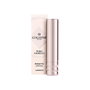 Collistar Puro Gioiello Luminous Barra de Labios en Lápiz #179 Riflesso Rosa - Labial Brilloso, Cobertura Ligera Ajustable, 2.8 ml