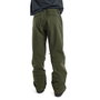 Pantalones para Nieve Burton Society 2L Oliva XL