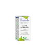 ESENTIAL AROMS Aceite Esencial Salvia de España 10 ml