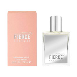 Abercrombie & Fitch Fierce Eau de Parfum Vaporizador 30 ml para Mujer