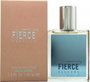Abercrombie & Fitch Naturally Fierce Eau de Parfum 30 ml