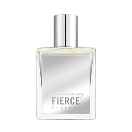 Abercrombie & Fitch Fierce Eau de Parfum Vaporizador 30 ml para Mujer