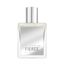 Abercrombie & Fitch Naturally Fierce Eau de Parfum 30 ml