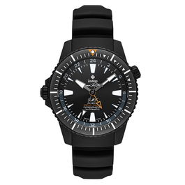 Reloj Unisex Zodiac ZO3557
