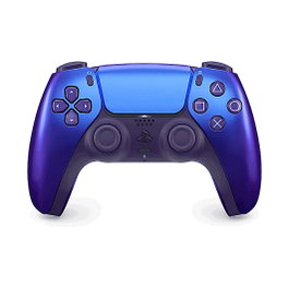 Sony DualSense Chroma Indigo