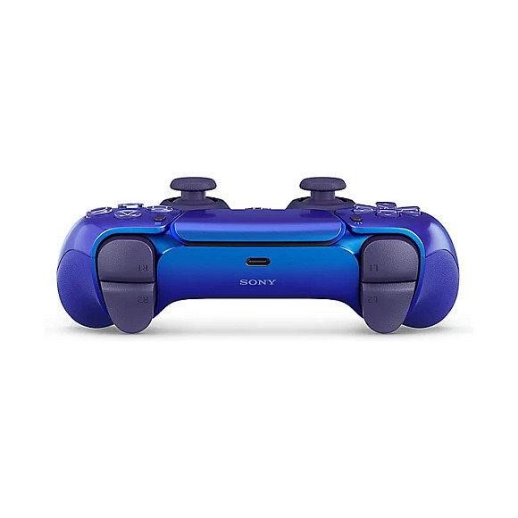 SONY Controller Game Pad DualSense 1000044152 Chroma Indigo