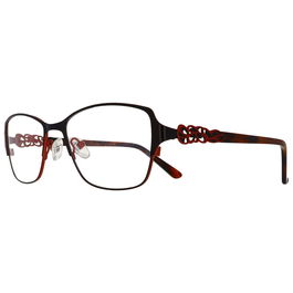 Montura de Gafas Mujer Vétyver EST1605-315-52