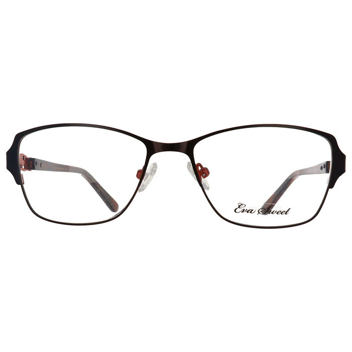 Montura de Gafas Mujer Vétyver EST1605-315-52