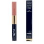 Chanel LE ROUGE DUO ULTRA TENUE 154-Intense Caramel