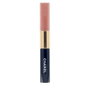 Chanel LE ROUGE DUO ULTRA TENUE 154-Intense Caramel