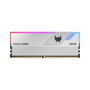 Acer Vesta II 32 GB DDR5 6000 MHz CL32 RGB Memoria RAM