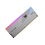Acer Vesta II 32 GB DDR5 6000 MHz CL32 RGB Memoria RAM