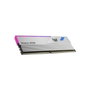 Acer Predator Vesta II C32 RGB 32GB (2x16GB) DDR5 6000MHz Plata