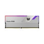Acer Predator Vesta II C32 RGB 32GB (2x16GB) DDR5 6000MHz Plata