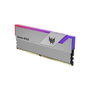 Acer Predator Vesta II C32 RGB 32GB (2x16GB) DDR5 6000MHz Plata