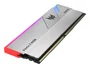 Memoria acer ddr5 vesta2-32gb-6000-1r8-v8 cl32 rgb plat