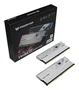 Memoria acer ddr5 vesta2-32gb-6000-1r8-v8 cl32 rgb plat