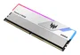 Memoria acer ddr5 vesta2-32gb-6000-1r8-v8 cl32 rgb plat