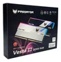 Memoria acer ddr5 vesta2-32gb-6000-1r8-v8 cl32 rgb plat