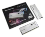 Memoria acer ddr5 vesta2-32gb-6000-1r8-v8 cl32 rgb plat