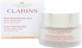 Clarins Extra Firming Day Cream para Piel Seca 50ml