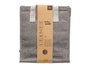 LEKNES Bolsa Isotérmica con Asas 4L Gris