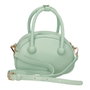 JOUMMA BAGS Bolso Luxe Minnie Disney