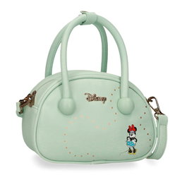JOUMMA BAGS Bolso Luxe Minnie Disney