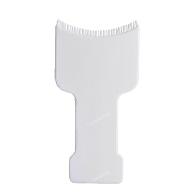 Bifull Espátula para Mechas Little Palette Blanca Bifull Espátula para Mechas Little Palette Blanca