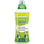 Clairland Prop'Gazon Fertilizante 3 en 1 concentrado para césped - 1 L