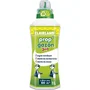 Clairland Prop'Gazon Fertilizante 3 en 1 concentrado para césped - 1 L