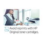 HP Color LaserJet Pro MFP M479fnw - Impresora Multifunción 4 en 1 Color, A4, WiFi, LAN, Alimentador Automático de Documentos (ADF), Fax, Duplex Automático, Pantalla Táctil