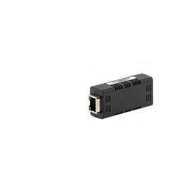 2N NVT - Phybridge Erweiterungspaket mit 6-Adaptern für 333059