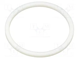 GEBO Junta de PTFE de 1 pulgadas
