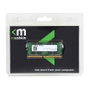 Mushkin Essentials DDR4 16GB PC 3200 SO-DIMM 1.2V para Portátil