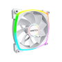 Montech RX140 PWM 140 mm Blanco