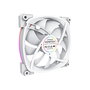 Montech RX140 PWM 140 mm Blanco