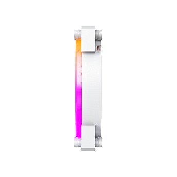 Montech RX140 PWM 140 mm Blanco